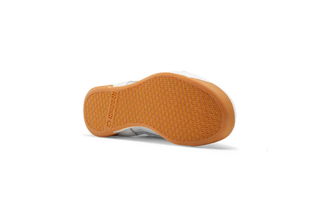 Reebok Freestyle Low GX2793