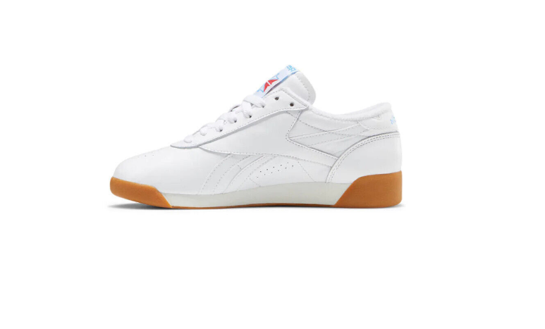 Reebok Freestyle Low GX2793