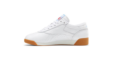 Reebok Freestyle Low GX2793