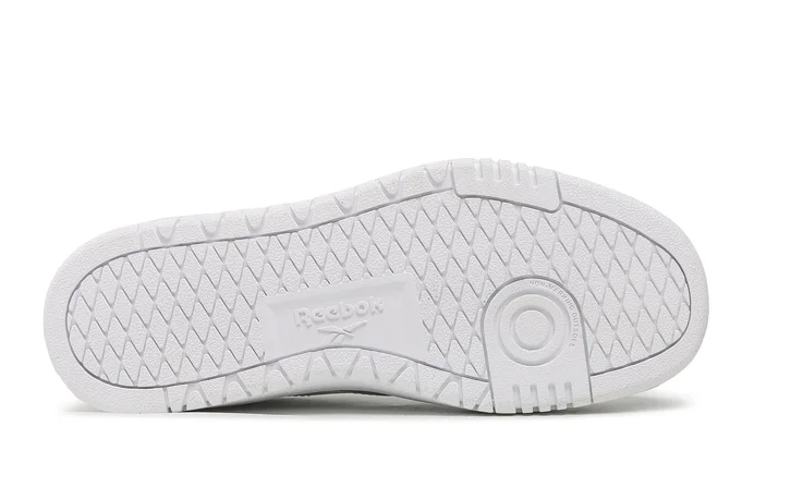 Reebok Club C Double Junior GV8658