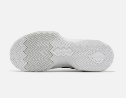 Nike Air Max Impact 4 "Pure Platinum" DM1124 100