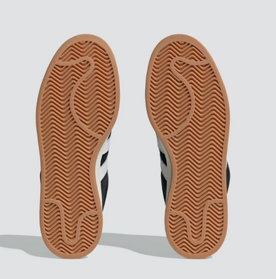 Adidas Campus 00s Core Black HQ8708