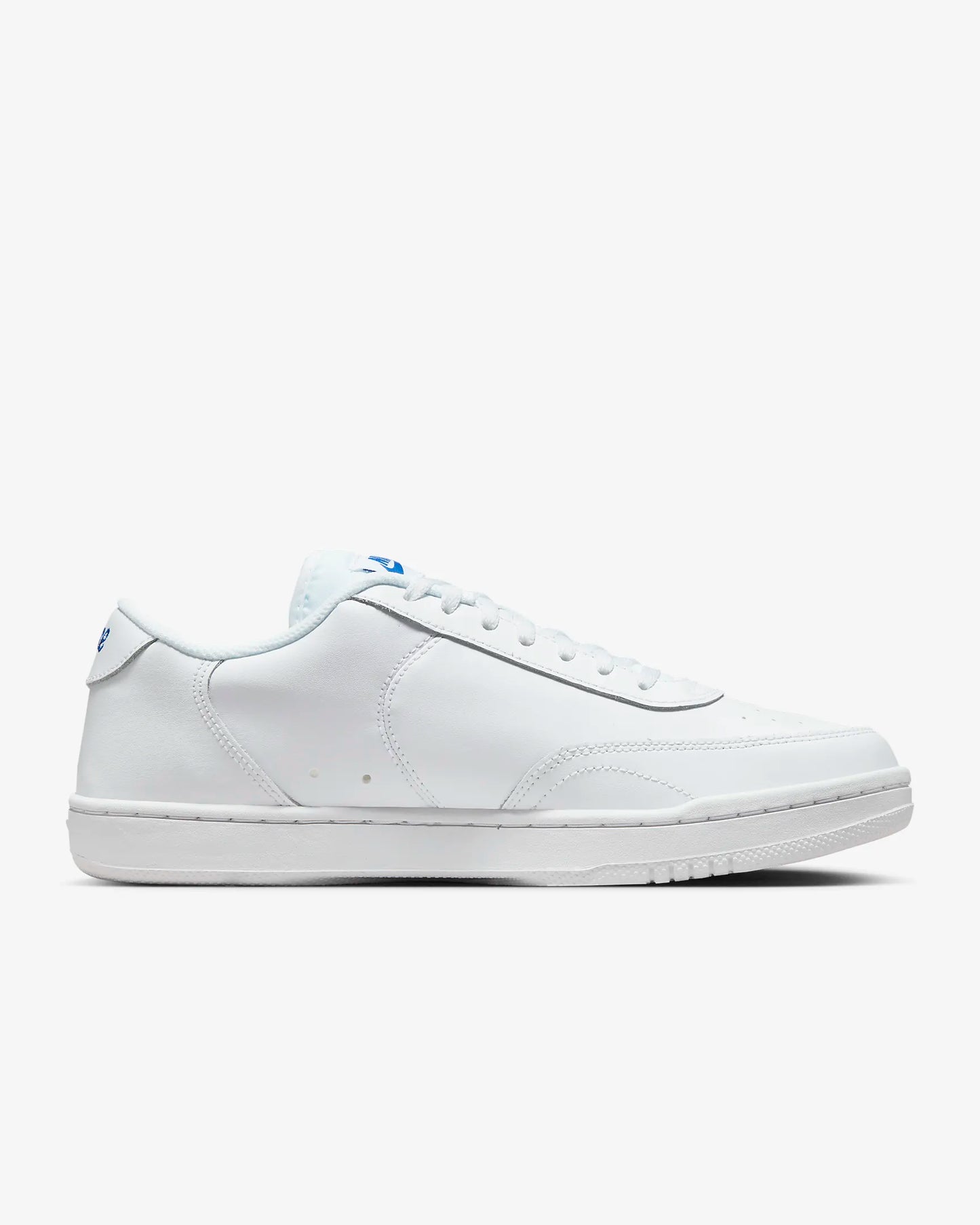 Nike Court Vintage CJ1679-104