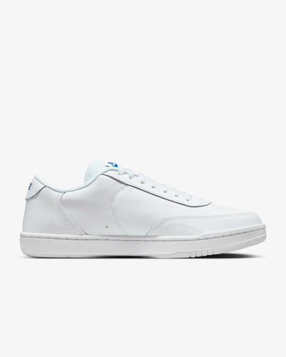 Nike Court Vintage CJ1679-104