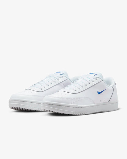 Nike Court Vintage CJ1679-104