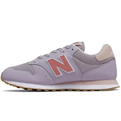 New Balance Sneakers GW500BE1