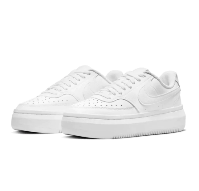 Nike Court Vision "DM0113 100