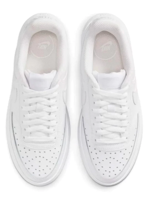 Nike Court Vision "DM0113 100