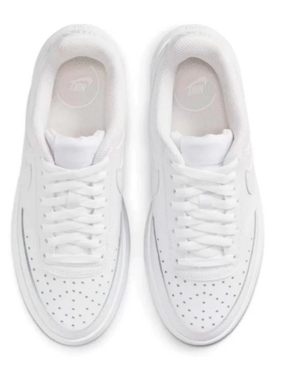 Nike Court Vision "DM0113 100