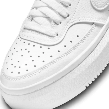 Nike Court Vision "DM0113 100
