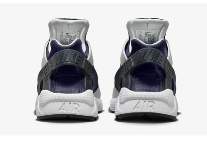 Nike Air Huarache "Dark Obsidian" DD1068-401