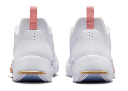 Air Jordan Luka 1 "Dogs" DN1772-106