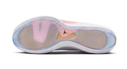 Air Jordan Luka 1 "Dogs" DN1772-106