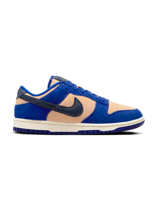 Nike Dunk Low DV7411-400