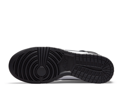 Nike Dunk High Retro 2021 DD1399-105
