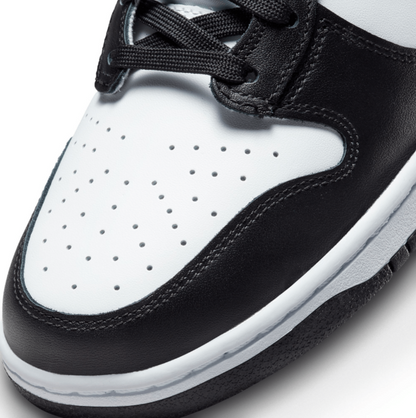 Nike Dunk High Retro 2021 DD1399-105