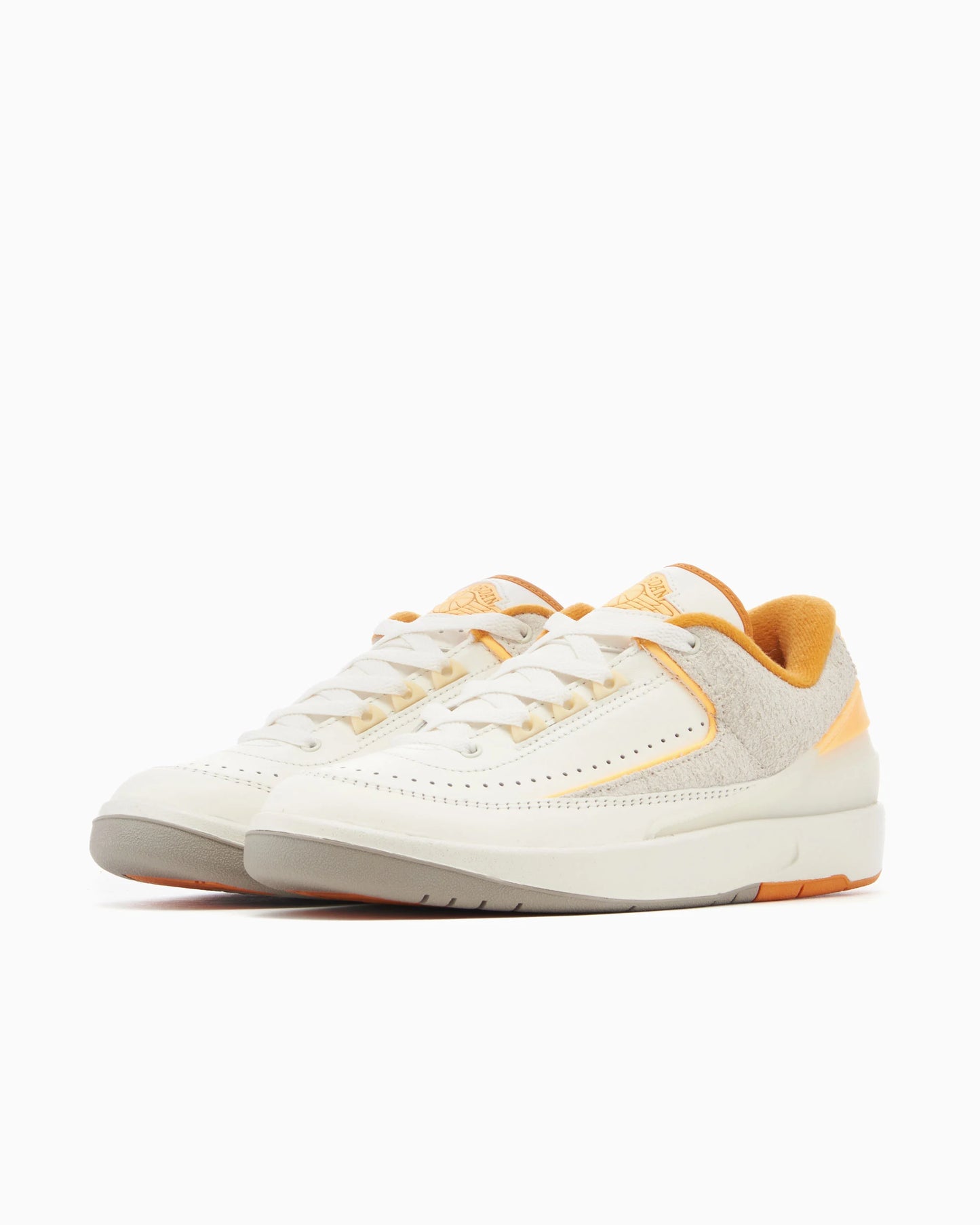 Jordan 2 low Craft Melon Tint DV9956-118