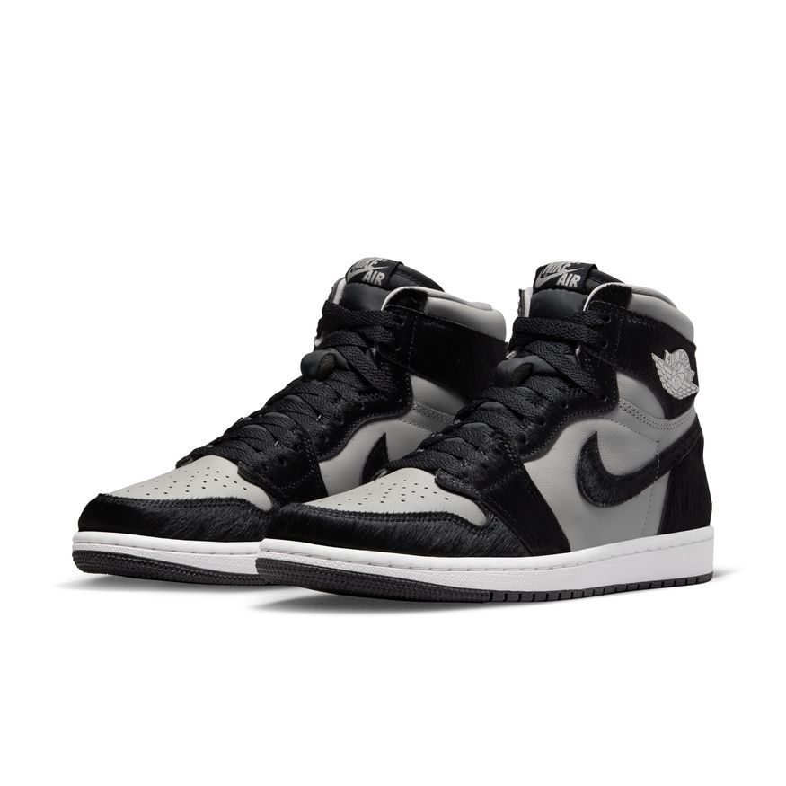 Air Jordan 1 Retro High OG Twist 2.0 DZ2523-001