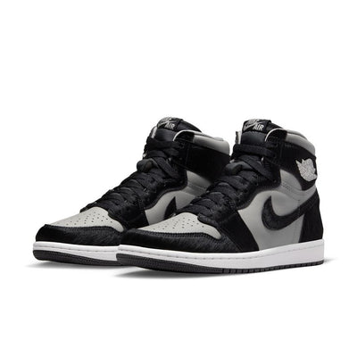 Air Jordan 1 Retro High OG Twist 2.0 DZ2523-001