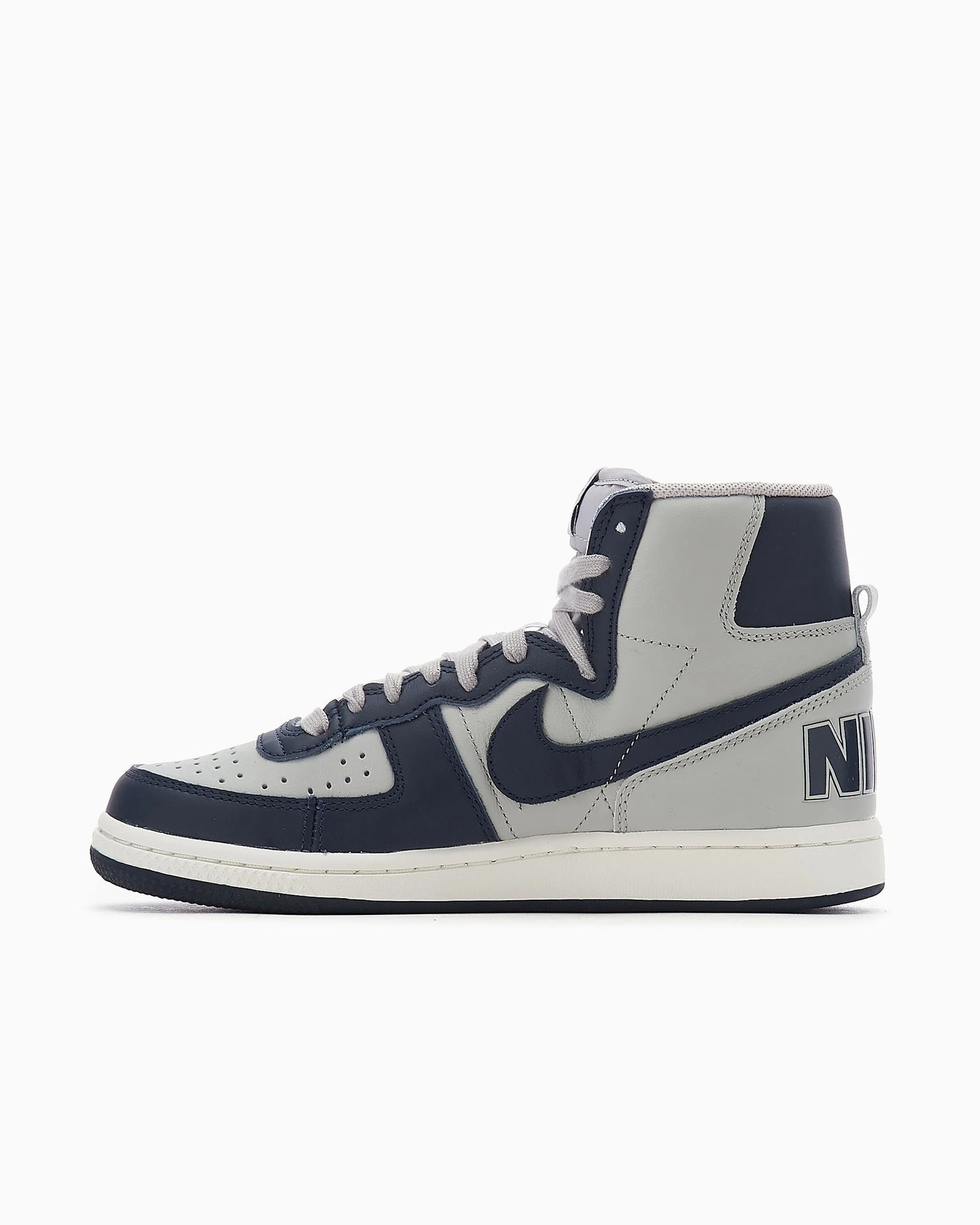 Nike Terminator High "Georgetown" FB1832-001