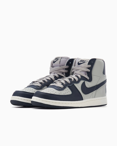 Nike Terminator High "Georgetown" FB1832-001