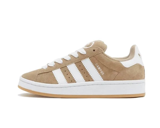 Adidas Campus 00s Brown IH8313
