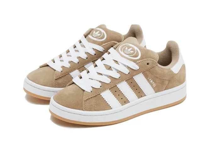 Adidas Campus 00s Brown IH8313