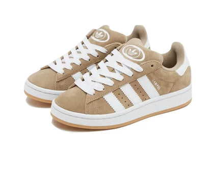 Adidas Campus 00s Brown IH8313