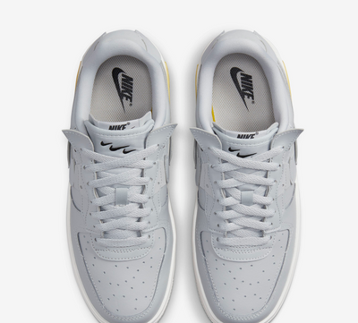 Air Force One "FONTANKA" DH1290-003