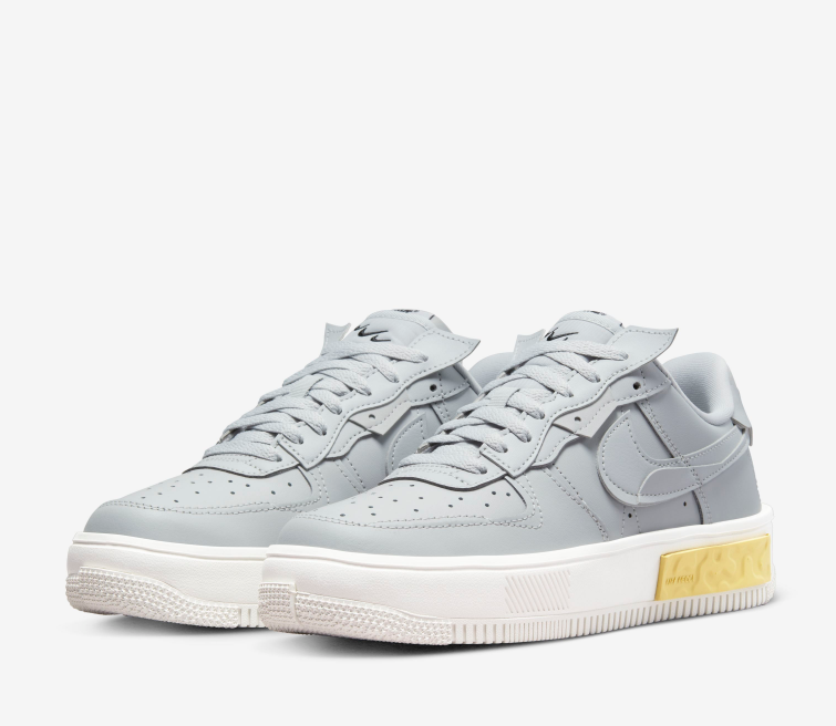 Air Force One "FONTANKA" DH1290-003