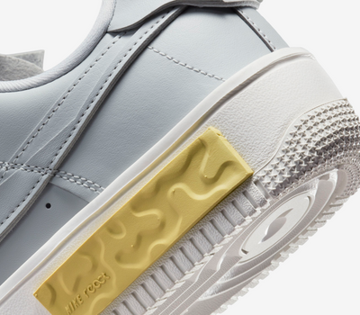 Air Force One "FONTANKA" DH1290-003