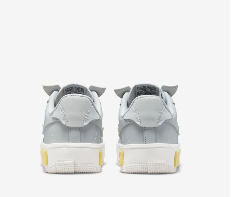 Air Force One "FONTANKA" DH1290-003