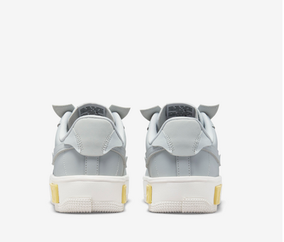 Air Force One "FONTANKA" DH1290-003