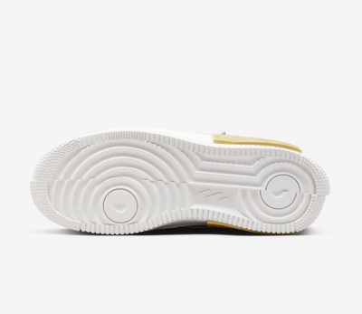 Air Force One "FONTANKA" DH1290-003