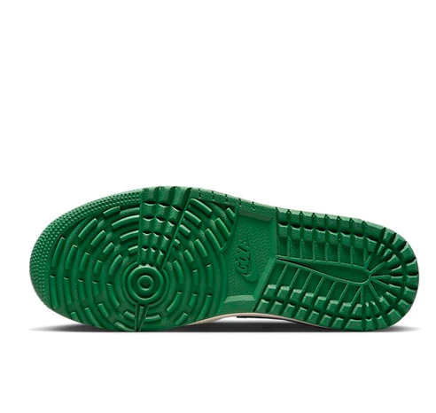 Jordan 1 Retro High Golf Eastside Golf 1961 FJ0849-001