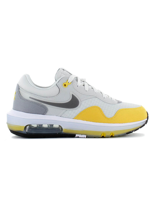 Nike Air Max Motif Photon Dust DD3697 001