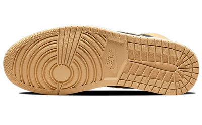 Jordan 1 Retro High OG Heirloom 555088-202