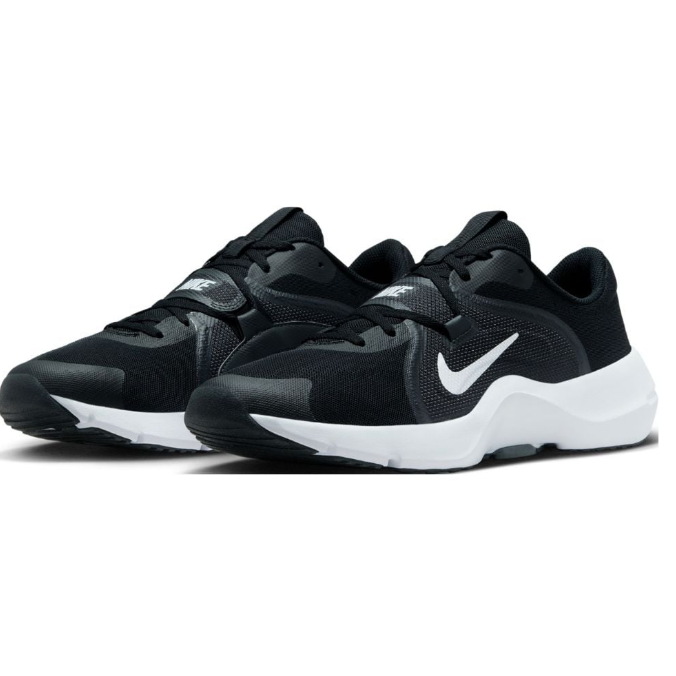 Nike Insition TR13 DZ9360-001