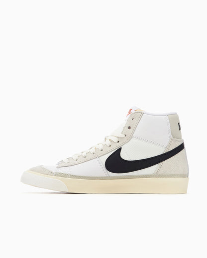 NIKE Zapatillas Blazer '77 Pro Club DQ7673-100