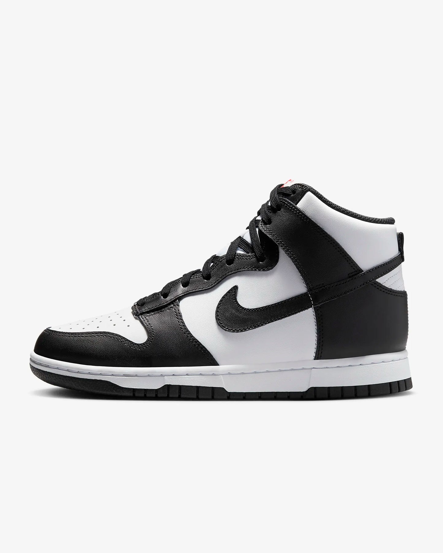 Nike Dunk High Panda DD1869-103