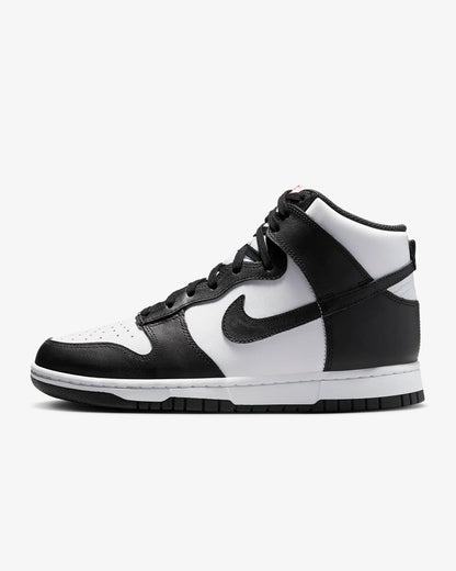 Nike Dunk High Panda DD1869-103