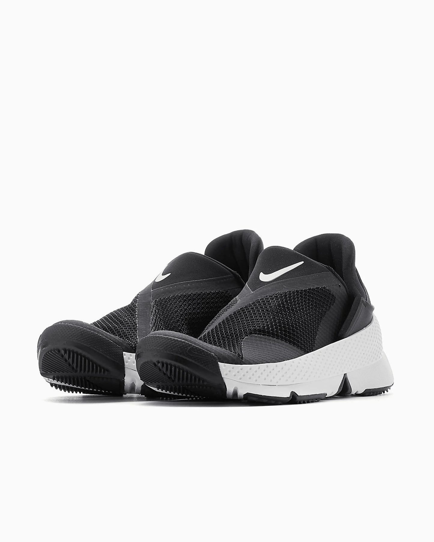 Nike Women's Go FlyEase DR5540-002