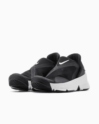 Nike Women's Go FlyEase DR5540-002