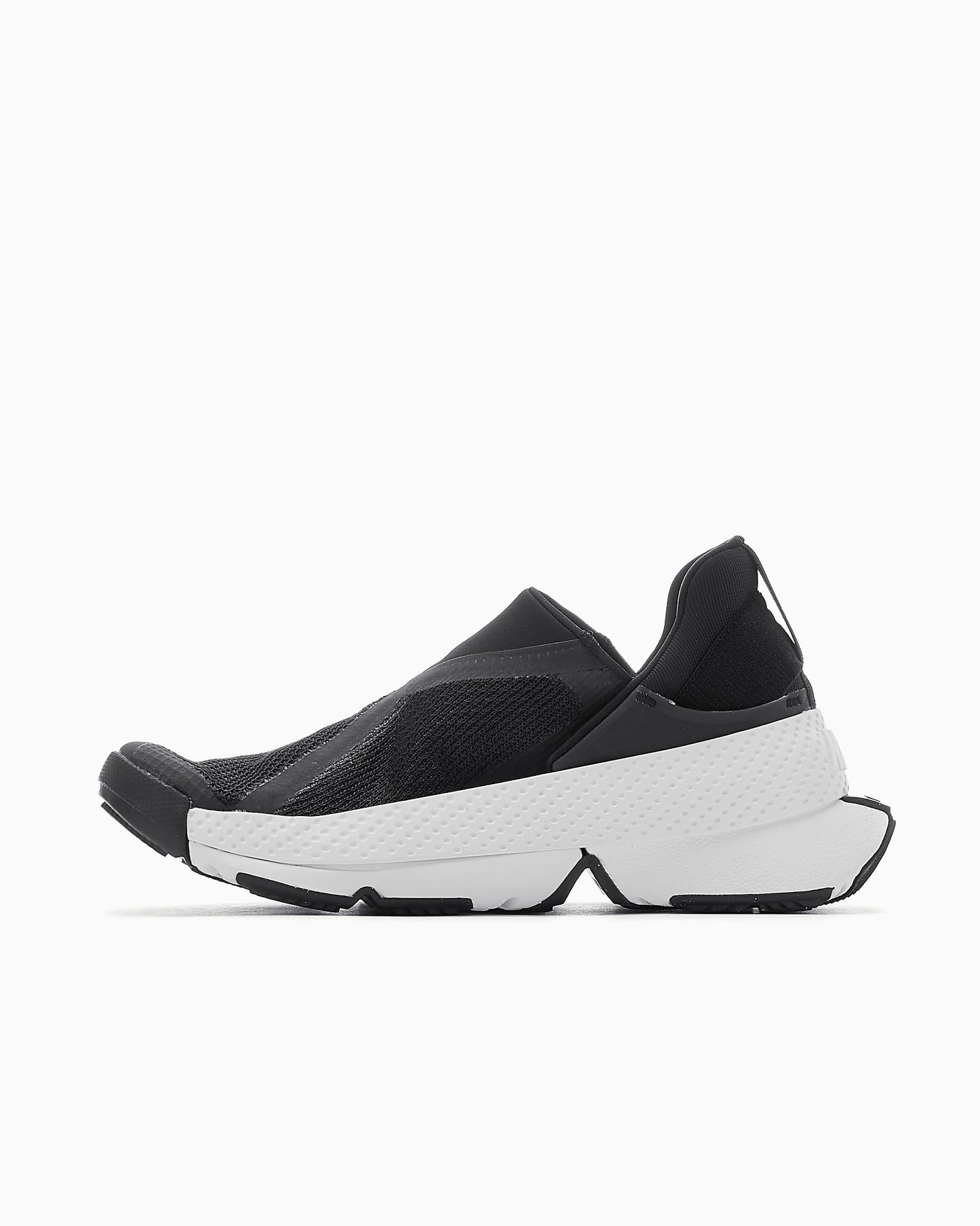 Nike Women's Go FlyEase DR5540-002