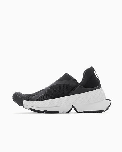 Nike Women's Go FlyEase DR5540-002