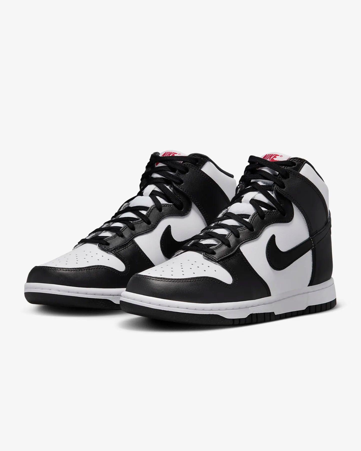 Nike Dunk High Panda DD1869-103
