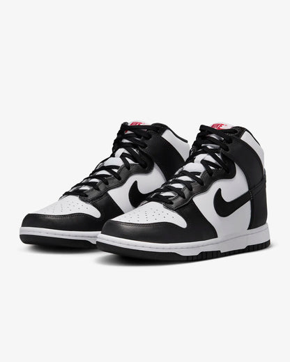 Nike Dunk High Panda DD1869-103