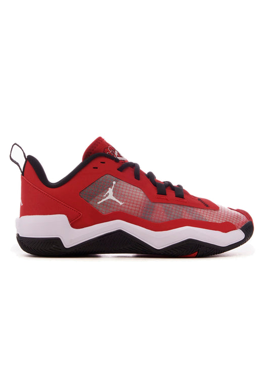 Jordan One Take 4 DZ3338-600
