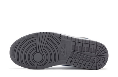 Jordan 1 Retro "TRUE BLUE"  OG DZ5485-410