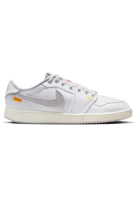 Jordan 1 Low "UNION"  DO8912-101